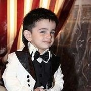 ���������� �������, ���� ������� Daler22, 34 ����, ������������ ��� ���������