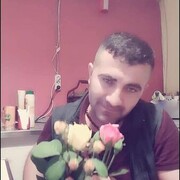  ,   Suleyman, 41 ,   ,   