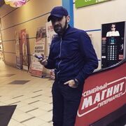  ,   , 33 ,   ,   