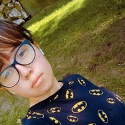 ���������� ���������, ���� ������� ����, 23 ����, ������������ ��� ������, ����� � ���������, c�������� ���������