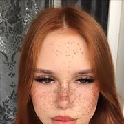  ,  , 25