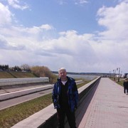  ,   , 40 ,     , c 