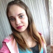 Знакомства Томашполь, девушка Наташа, 21