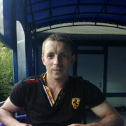 ���������� ����� �������, ���� ������� Vitalii, 45 ���, ������������ ��� ������, ����� � ���������, c�������� ���������, ���������