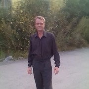  ,   , 49 ,   ,   , c 