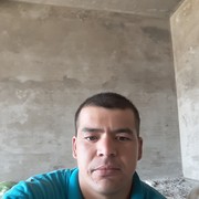  ,   Dima, 35 ,   