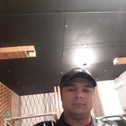 ���������� ������, ���� ������� Azizbek, 34 ����, ������������ ��� ������, ����� � ���������, c�������� ���������