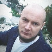 ���������� ��������, ���� ������� Sergey, 43 ����, ������������ ��� ������, ����� � ���������, c�������� ���������