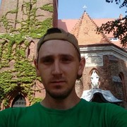  ,  , 32