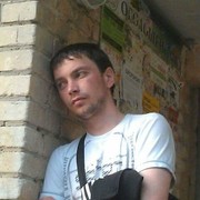  ,   Igor, 37 ,   ,   , c 