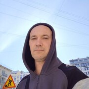  ,   , 40 ,     , c 