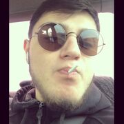  ,   , 25 ,   ,   , c 