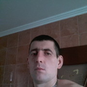  ,   , 39 ,   