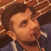  ,   ARGISHT, 29 ,   ,   
