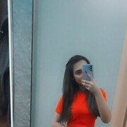  ,   Aygn, 24 ,   