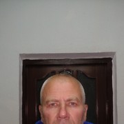  ,   Sergey, 63 ,   ,   , c 