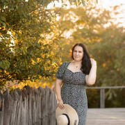 ���������� ����-�������, ���� ������� �����, 38 ���, ������������ ��� ����� � ���������, c�������� ���������