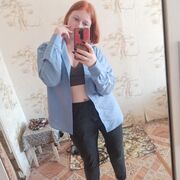  ,   Darya, 22 ,   