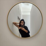  ,   , 25 ,   ,   , c , 