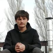 ���������� ���, ���� ������� �����, 30 ���, ������������ ��� ������, ����� � ���������, c�������� ���������, ���������