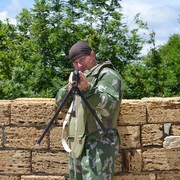 ���������� ������, ���� ������� ������, 39 ���, ������������ ��� ������, ����� � ���������, c�������� ���������