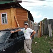  ,   , 42 ,   ,   