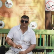  ,   Marik, 49 ,   