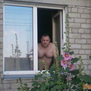  ,   , 48 ,   ,   , c , 