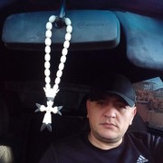  ,   Vahe, 47 ,   ,   , c 