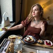 ���������� ������, ���� ������� ���, 32 ����, ������������ ��� ����� � ���������, ���������