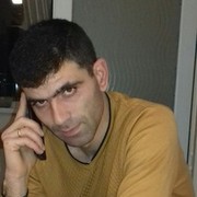 ���������� ������, ���� ������� G O, 35 ���, ������������ ��� ������, ����� � ���������, c�������� ���������