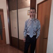  ,  , 30
