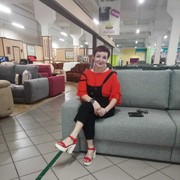 ���������� ����, ���� ������� Ira, 55 ���, ������������ ��� ������, ����� � ���������, c�������� ���������