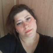  ,   , 41 ,     , c , 