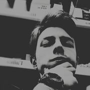 ���������� ������������, ���� ����� ����, 24 ����, ������������ ��� ������, ����� � ���������, c�������� ���������