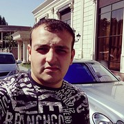 ���������� �������, ���� ������� ���, 114 ���, ������������ ��� ������, ����� � ���������, c�������� ���������