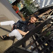 ���������� �����, ���� ������� �������, 40 ���, ������������ ��� c�������� ���������