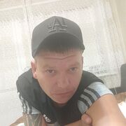 ���������� ������, ���� ������� Alexander, 102 ����, ������������ ��� ������, ����� � ���������, c�������� ���������, ���������