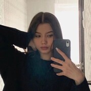 ���������� ������������, �����