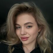  ,   , 22 ,     , c 