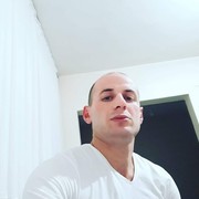  ,  , 39