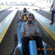  ,   Vuqar, 55 ,     , c 