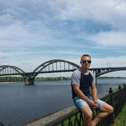 ���������� �����-���������, ���� ������� ������, 39 ���, ������������ ��� ������, ����� � ���������, c�������� ���������