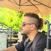 ���������� ������������, ���� ������� ��������, 37 ���, ������������ ��� ������, ����� � ���������