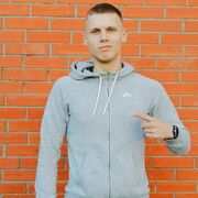  ,   , 25 ,   ,   , c 