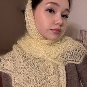 ���������� ������-��-����, ����