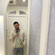  ,   , 33 ,   ,   