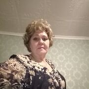  ,   , 63 ,     , c 