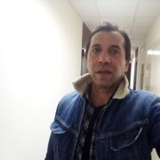  -,   , 57 ,   ,   , c 