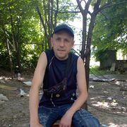  ,   , 40 ,   ,   , c , 